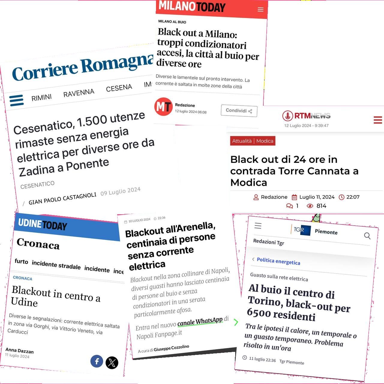 https://www.energialternativa.info/public/newforum/ForumEA/Z/Immaginedfd18.jpg