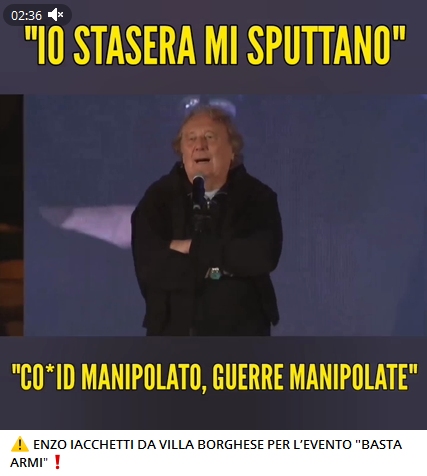 https://www.energialternativa.info/public/newforum/ForumEA/Z/Immaginedsad22.jpg