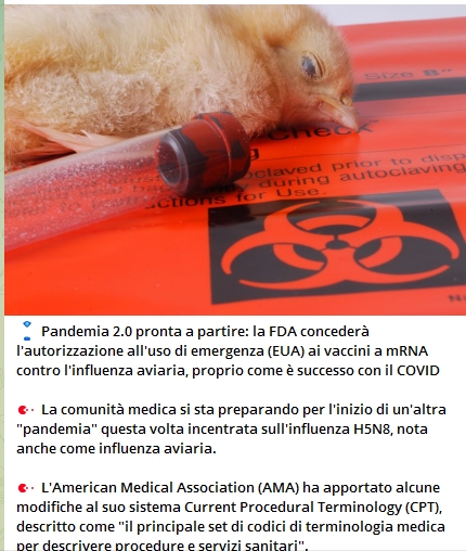 https://www.energialternativa.info/public/newforum/ForumEA/Z/Immaginedsf45.jpg