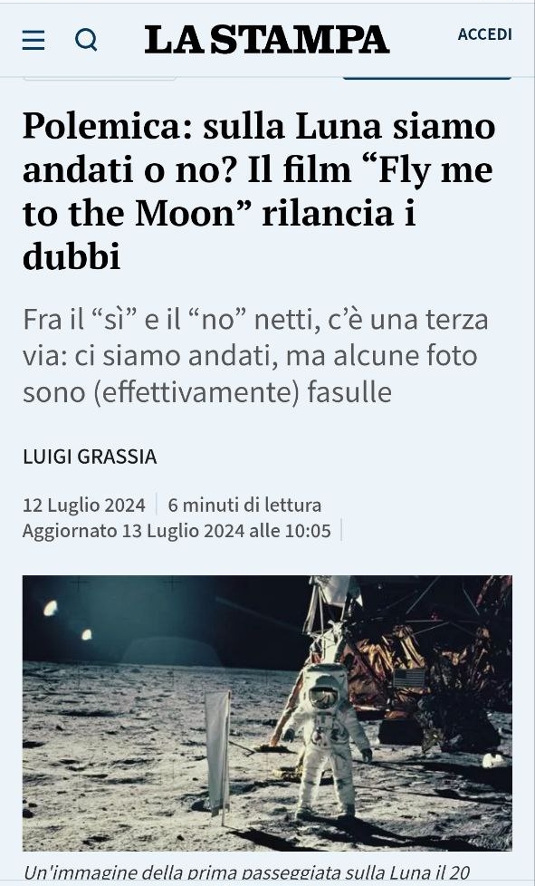 https://www.energialternativa.info/public/newforum/ForumEA/Z/Immaginedsfs51.jpg