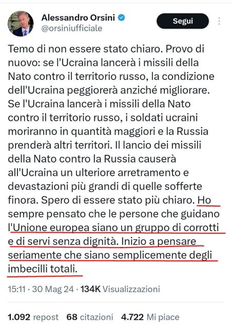 https://www.energialternativa.info/public/newforum/ForumEA/Z/Immaginedsfsd55.jpg