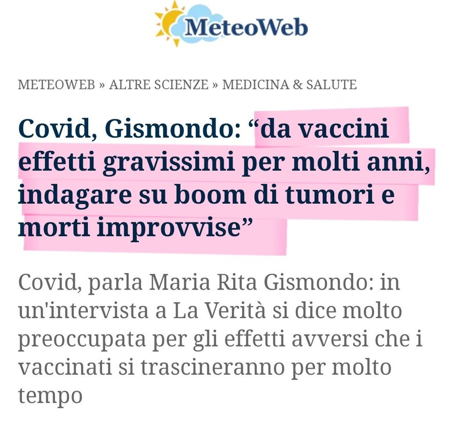 https://www.energialternativa.info/public/newforum/ForumEA/Z/Immagineewrwe5.jpg