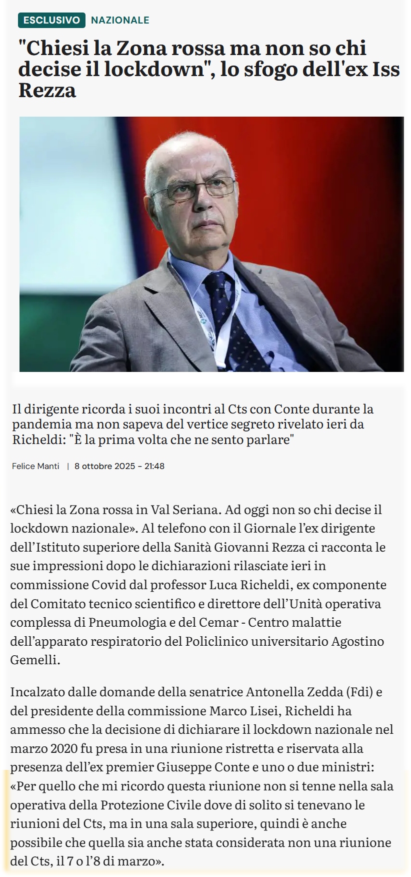 https://www.energialternativa.info/public/newforum/ForumEA/Z/Immaginefdgfd6.jpg