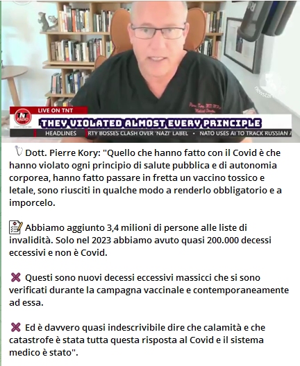 https://www.energialternativa.info/public/newforum/ForumEA/Z/Immaginefsd36.jpg