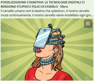 https://www.energialternativa.info/public/newforum/ForumEA/Z/Immagineghhkghj4.jpg