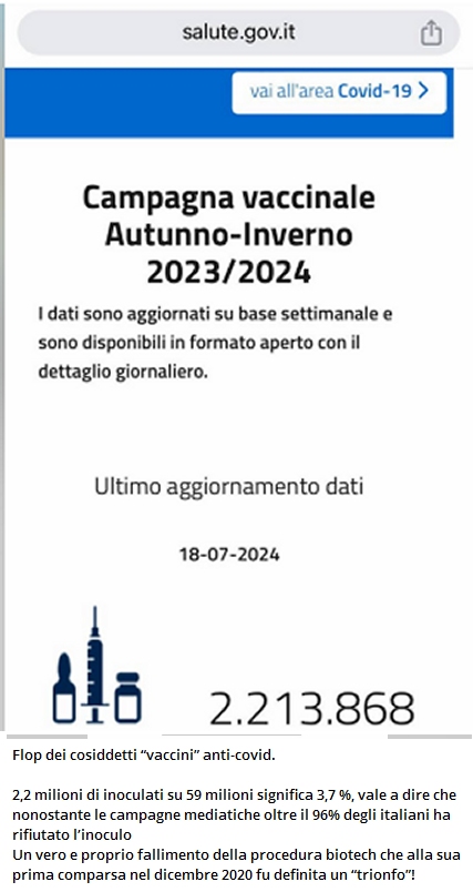 https://www.energialternativa.info/public/newforum/ForumEA/Z/Immaginesada4.jpg