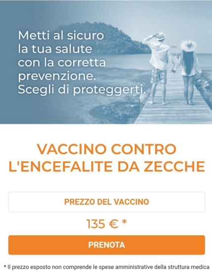 https://www.energialternativa.info/public/newforum/ForumEA/Z/Immaginesada6.jpg
