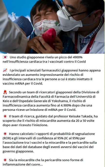 https://www.energialternativa.info/public/newforum/ForumEA/Z/Immaginesadas16.jpg