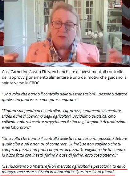 https://www.energialternativa.info/public/newforum/ForumEA/Z/Immaginesadas23.jpg