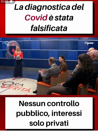 https://www.energialternativa.info/public/newforum/ForumEA/Z/Immaginesadas37.jpg