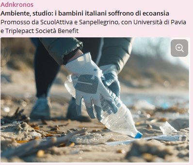 https://www.energialternativa.info/public/newforum/ForumEA/Z/Immaginesadde8.jpg