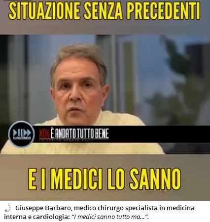 https://www.energialternativa.info/public/newforum/ForumEA/Z/Immaginesaddfd8.jpg