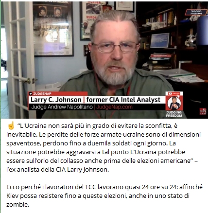 https://www.energialternativa.info/public/newforum/ForumEA/Z/Immaginesadfdsf38.jpg