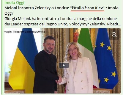 https://www.energialternativa.info/public/newforum/ForumEA/Z/Immaginesadsa10.jpg