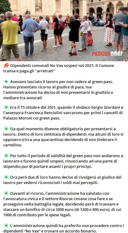https://www.energialternativa.info/public/newforum/ForumEA/Z/Immaginesadsdw9.jpg