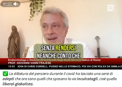 https://www.energialternativa.info/public/newforum/ForumEA/Z/Immaginesd10.jpg