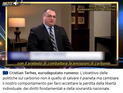 https://www.energialternativa.info/public/newforum/ForumEA/Z/Immaginesdase11.jpg