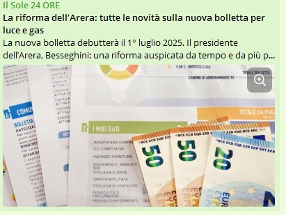 https://www.energialternativa.info/public/newforum/ForumEA/Z/Immaginesdf63_1.jpg