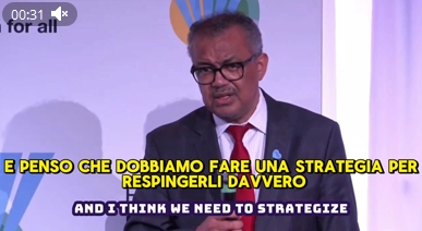 https://www.energialternativa.info/public/newforum/ForumEA/Z/Immaginesdfd47.jpg