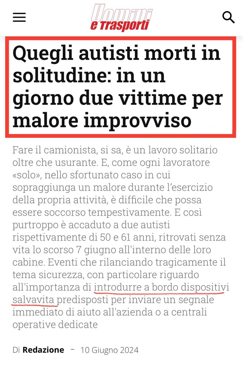 https://www.energialternativa.info/public/newforum/ForumEA/Z/Immaginesdfsdf52.jpg