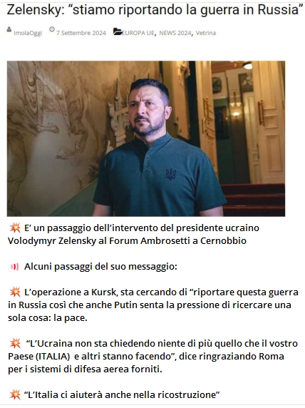 https://www.energialternativa.info/public/newforum/ForumEA/Z/Immaginesds11.jpg