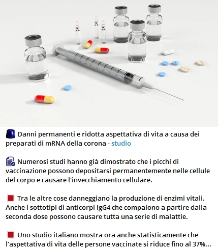 https://www.energialternativa.info/public/newforum/ForumEA/Z/Immaginesdsad66.jpg