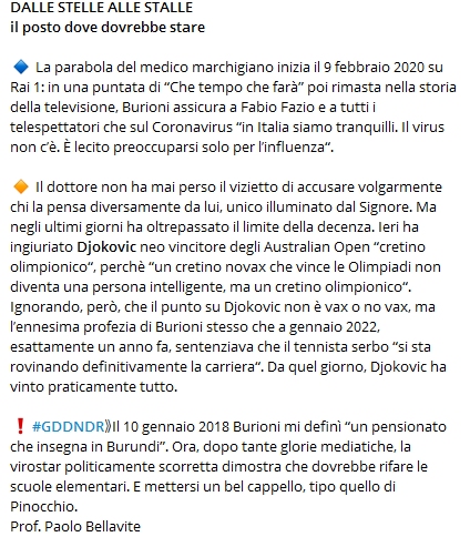 https://www.energialternativa.info/public/newforum/ForumEA/Z/Immaginesdsadasffgf7.jpg