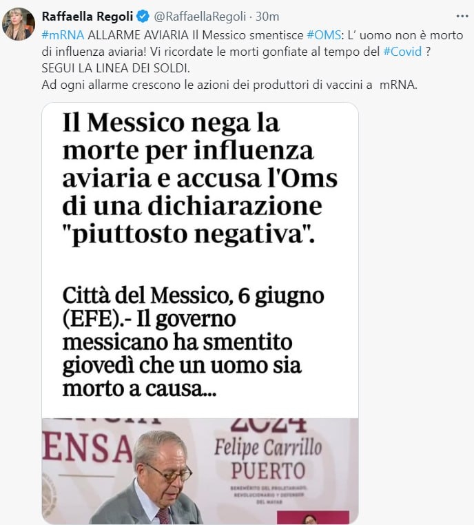 https://www.energialternativa.info/public/newforum/ForumEA/Z/Immaginesdsaf4.jpg