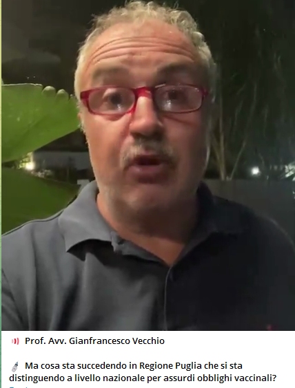 https://www.energialternativa.info/public/newforum/ForumEA/Z/Immaginesdsd7.jpg