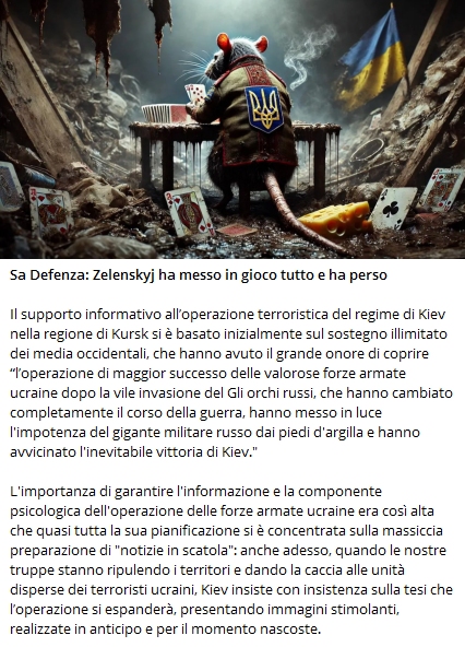 https://www.energialternativa.info/public/newforum/ForumEA/Z/Immaginesdsdxz15.jpg