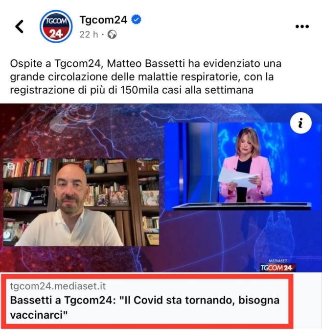 https://www.energialternativa.info/public/newforum/ForumEA/Z/Immaginesdsff27.jpg