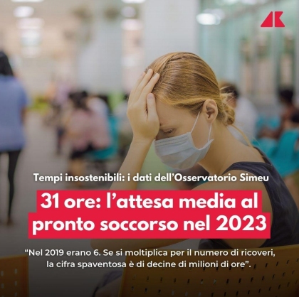https://www.energialternativa.info/public/newforum/ForumEA/Z/Immaginesfdadf4.jpg