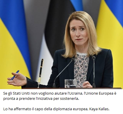 https://www.energialternativa.info/public/newforum/ForumEA/Z/Immaginesfdsdf15.jpg