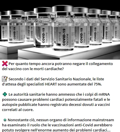 https://www.energialternativa.info/public/newforum/ForumEA/Z/Immaginesfsdf23.jpg