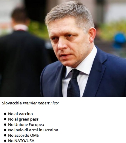 https://www.energialternativa.info/public/newforum/ForumEA/Z/Immaginessdsdf3.jpg
