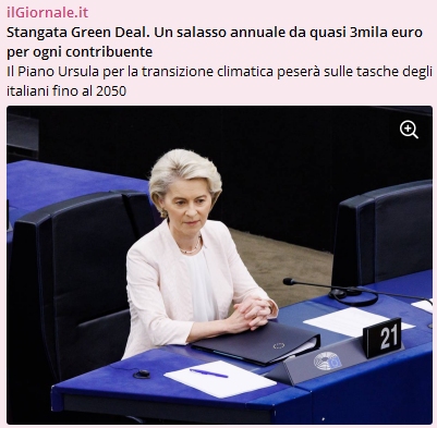 https://www.energialternativa.info/public/newforum/ForumEA/Z/Immaginewe14.jpg