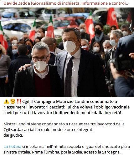 https://www.energialternativa.info/public/newforum/ForumEA/Z/Immaginsadasde39.jpg