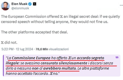 https://www.energialternativa.info/public/newforum/ForumEA/Z/Immaginzcsdc9_1.jpg