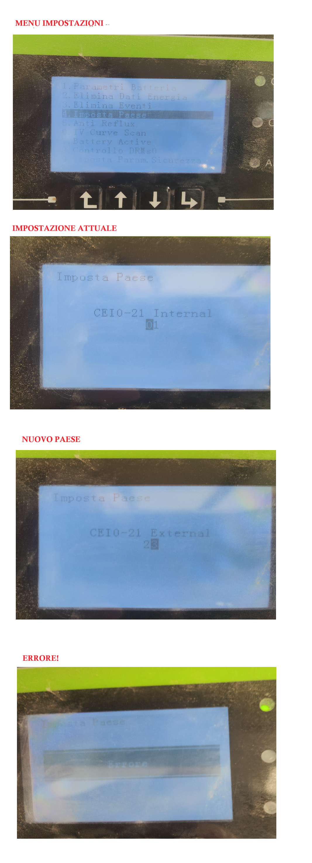 https://www.energialternativa.info/public/newforum/ForumEA/Z/Inverter.png