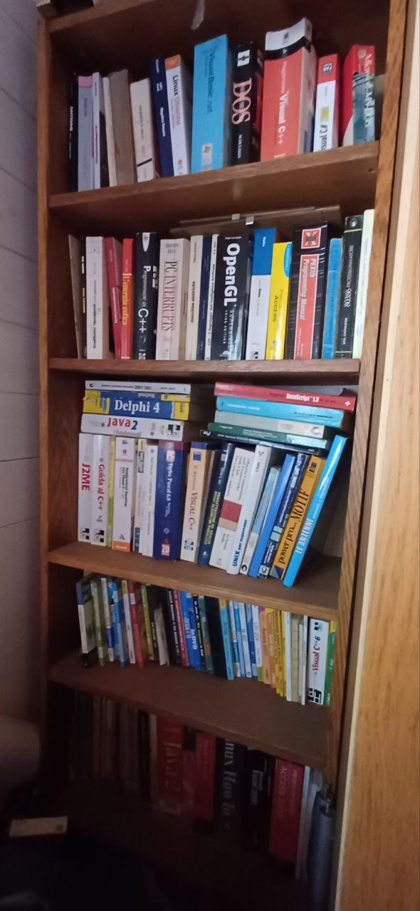 https://www.energialternativa.info/public/newforum/ForumEA/Z/LibreriaInformaticaBolle.jpg