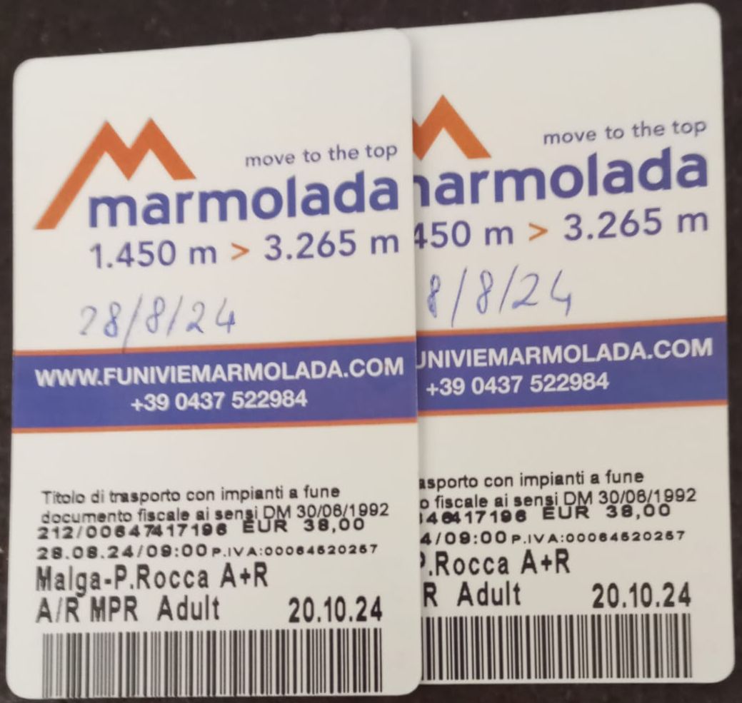 https://www.energialternativa.info/public/newforum/ForumEA/Z/MARMOLADA.jpg