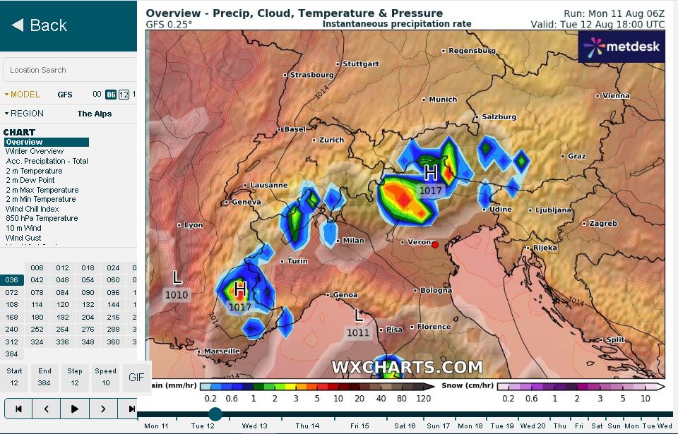 https://www.energialternativa.info/public/newforum/ForumEA/Z/NUOVO-METEO_previsione%2012-08%20ore%2018.jpg