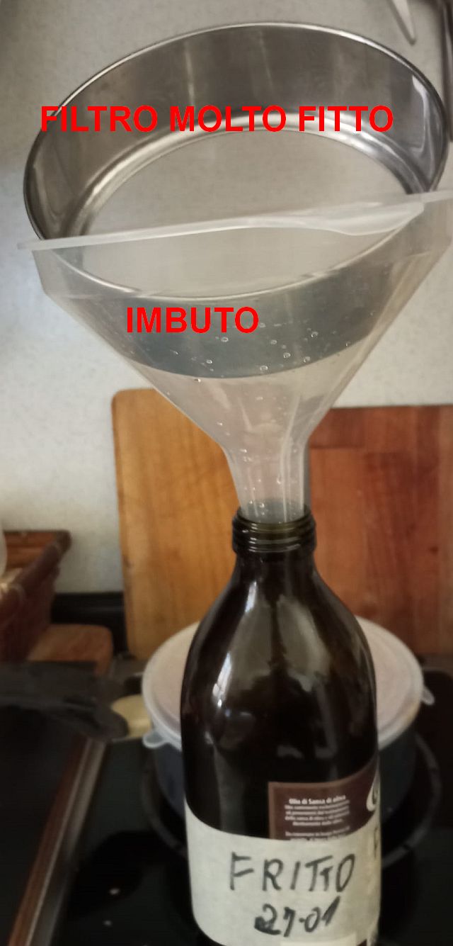https://www.energialternativa.info/public/newforum/ForumEA/Z/OLIO%20FILTRAZIONE.jpg