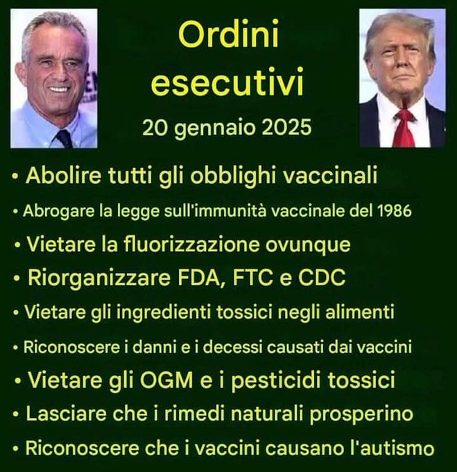 https://www.energialternativa.info/public/newforum/ForumEA/Z/Ordini%20Esecutivi.jpg