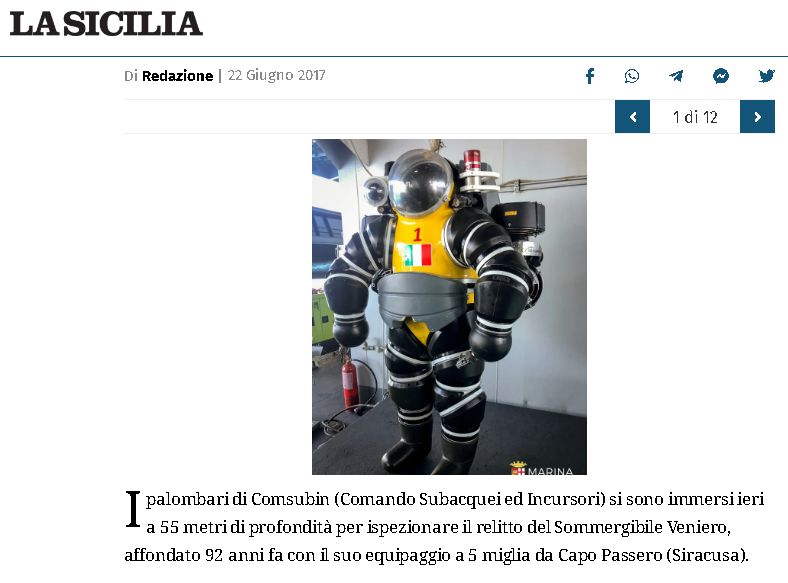 https://www.energialternativa.info/public/newforum/ForumEA/Z/PALOMBARO-COMSUBIN.jpg