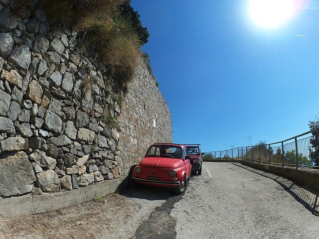 https://www.energialternativa.info/public/newforum/ForumEA/Z/PARCHEGGIO_CLIENTI.jpg