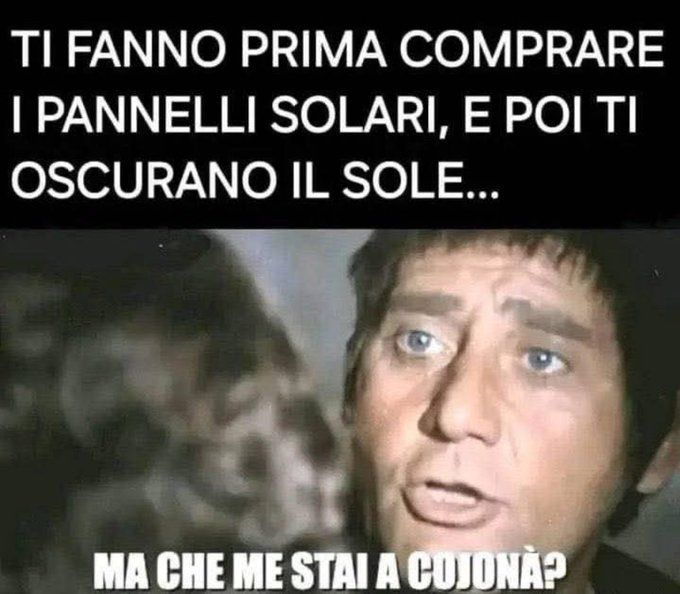 https://www.energialternativa.info/public/newforum/ForumEA/Z/PRIMA_I_PANNELLI_POI_OSCURANO_IL_SOLE.jpg