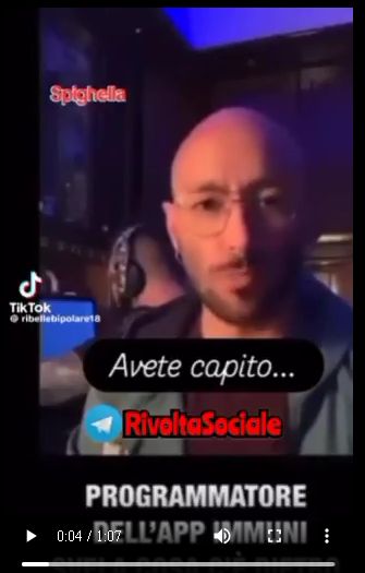 https://www.energialternativa.info/public/newforum/ForumEA/Z/PROGRAMMATORE%20APP%20IMMUNI.jpg