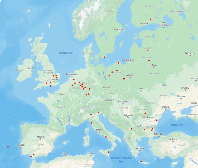 https://www.energialternativa.info/public/newforum/ForumEA/Z/SIMULAZIONE%20OBBIETTIVI.jpg