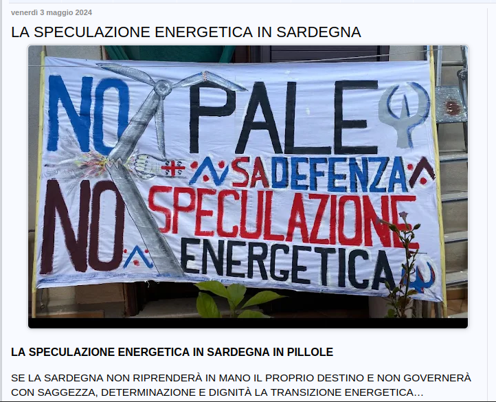 https://www.energialternativa.info/public/newforum/ForumEA/Z/Schermata%20del%202024-05-04%2018-21-41.png